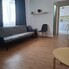 Apartament de vânzare 2 camere Tudor Vladimirescu - 188677AV - Poza 1 din 4 | BLITZ Botoșani | Poza4