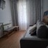 Apartament de vânzare 2 camere Tudor Vladimirescu - 188677AV - Poza 1 din 4 | BLITZ Botoșani | Poza1