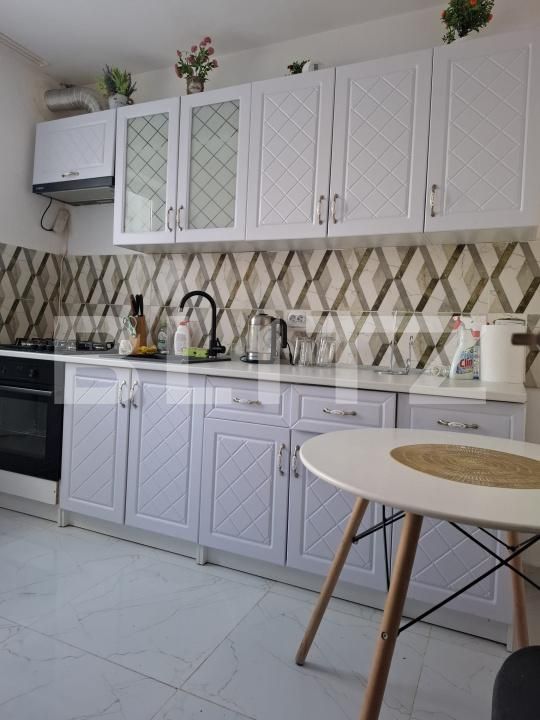 Apartament de vânzare 2 camere Tudor Vladimirescu - 188677AV | BLITZ Botoșani | Poza3