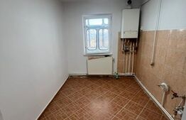 Apartament cu 2 Camere  Oportunitate în Zonă Excelentă