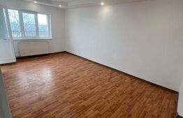 Garsonieră de vânzare Primaverii - 178983AV | BLITZ Botoșani | Poza2