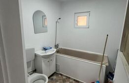 Apartament cu 2 Camere  Oportunitate în Zonă Excelentă