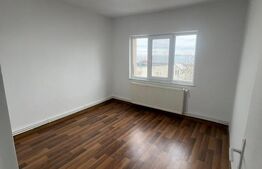 Apartament cu 2 Camere  Oportunitate în Zonă Excelentă