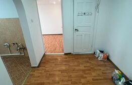 Apartament cu 2 Camere  Oportunitate în Zonă Excelentă