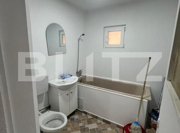 Apartament de vânzare 2 camere Dorohoi - 188769AV | BLITZ Botoșani | Poza4
