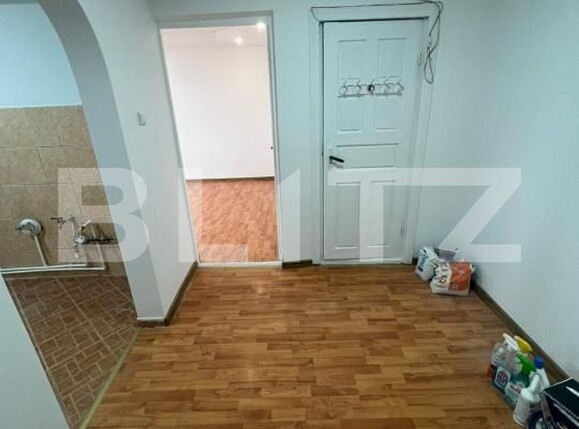 Apartament de vânzare 2 camere Dorohoi - 188769AV | BLITZ Botoșani | Poza3