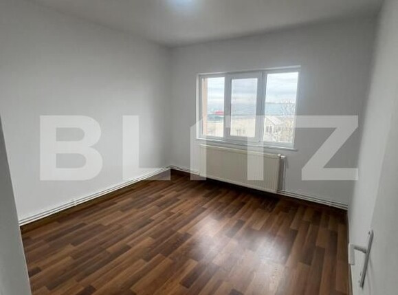 Apartament de vânzare 2 camere Dorohoi - 188769AV | BLITZ Botoșani | Poza2
