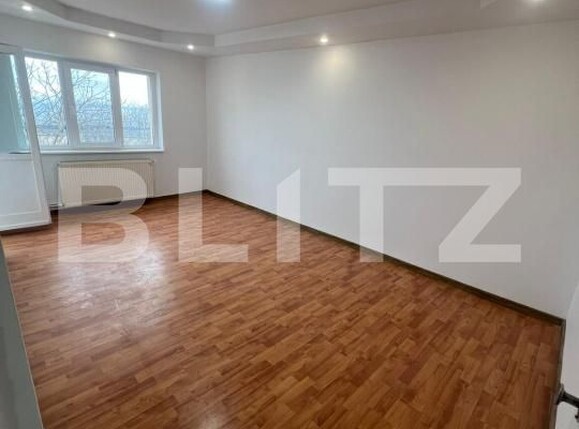 Apartament de vânzare 2 camere Dorohoi - 188769AV | BLITZ Botoșani | Poza1