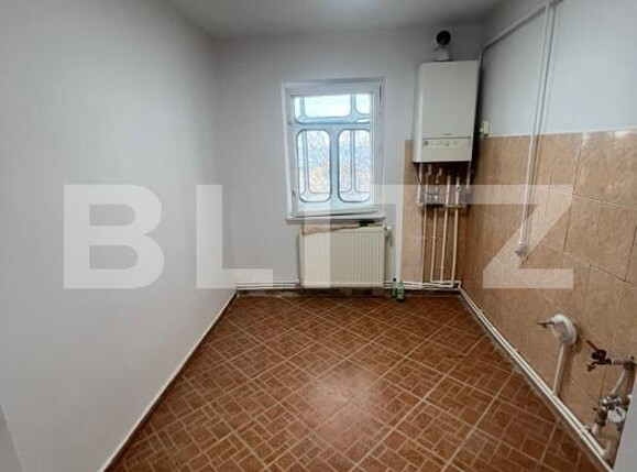 Apartament de vânzare 2 camere Dorohoi - 188769AV | BLITZ Botoșani | Poza5