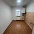 Apartament de vânzare 2 camere Dorohoi - 188769AV - Poza 1 din 5 | BLITZ Botoșani | Poza4