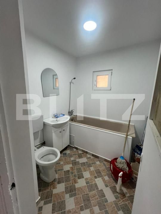 Apartament de vânzare 2 camere Dorohoi - 188769AV | BLITZ Botoșani | Poza4
