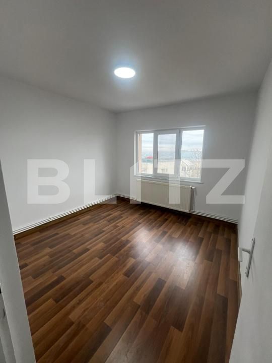 Apartament de vânzare 2 camere Dorohoi - 188769AV | BLITZ Botoșani | Poza2