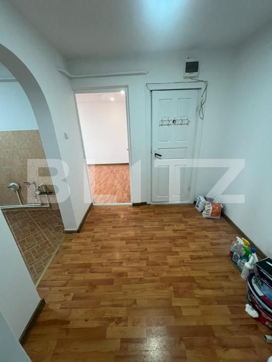 Apartament de vânzare 2 camere Dorohoi - 188769AV | BLITZ Botoșani | Poza3