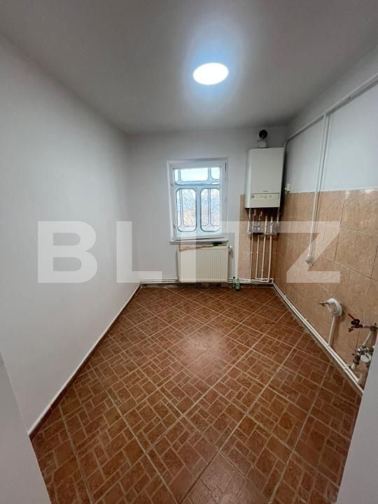 Apartament de vânzare 2 camere Dorohoi - 188769AV | BLITZ Botoșani | Poza5