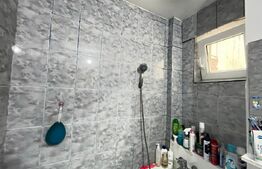 Apartament 2 camere – Etaj 9 – Zona Primăverii, Botoșani