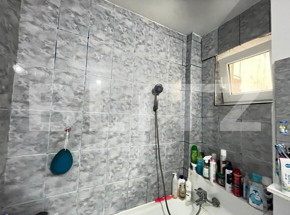 Apartament de vânzare 2 camere Primaverii - 188972AV | BLITZ Botoșani | Poza5