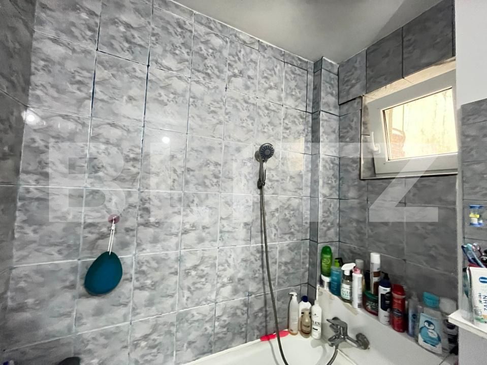 Apartament de vânzare 2 camere Primaverii - 188972AV | BLITZ Botoșani | Poza5