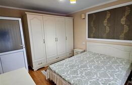 Apartament de inchiriat, cu 3 camere, 75 mp, Ovisim, Botoșani