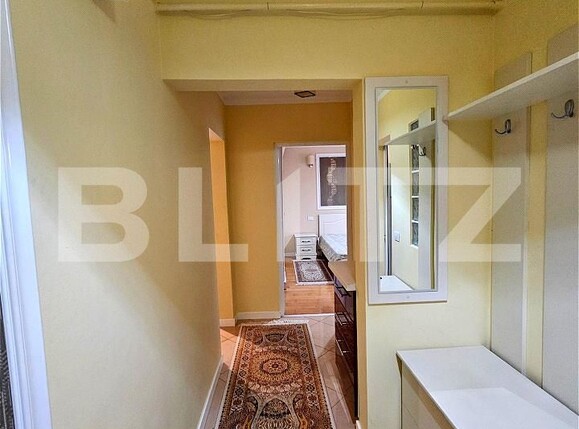 Apartament de închiriat 3 camere Central - 189148AI | BLITZ Botoșani | Poza7