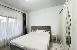 Casă modernă  Cătămărăști-Deal | 91 mp utili | Teren 400 mp 