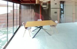 Casă modernă  Cătămărăști-Deal | 91 mp utili | Teren 400 mp 