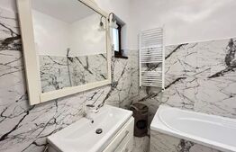 Casă modernă  Cătămărăști-Deal | 91 mp utili | Teren 400 mp 