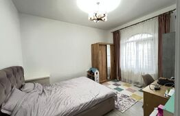 Casă modernă  Cătămărăști-Deal | 91 mp utili | Teren 400 mp 