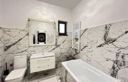 Casă modernă  Cătămărăști-Deal | 91 mp utili | Teren 400 mp 