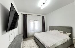 Casă modernă  Cătămărăști-Deal | 91 mp utili | Teren 400 mp 