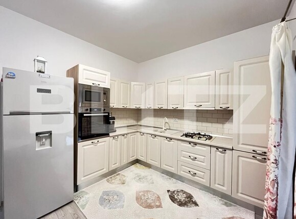 Casa de vânzare 3 camere Catamaresti-Deal - 189168CV | BLITZ Botoșani | Poza3