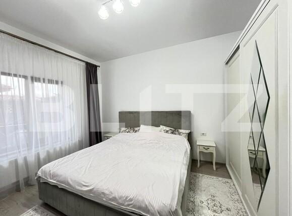 Casa de vânzare 3 camere Catamaresti-Deal - 189168CV | BLITZ Botoșani | Poza3