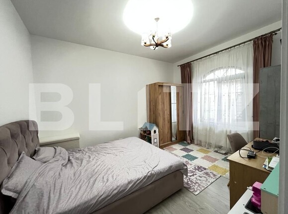 Casa de vânzare 3 camere Catamaresti-Deal - 189168CV | BLITZ Botoșani | Poza2