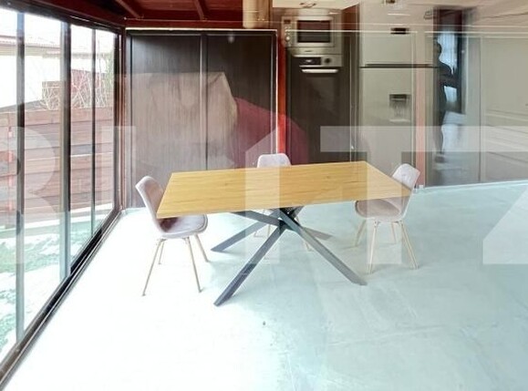 Casa de vânzare 3 camere Catamaresti-Deal - 189168CV | BLITZ Botoșani | Poza9