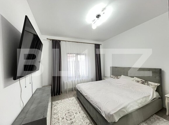 Casa de vânzare 3 camere Catamaresti-Deal - 189168CV | BLITZ Botoșani | Poza2