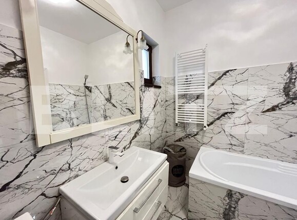 Casa de vânzare 3 camere Catamaresti-Deal - 189168CV | BLITZ Botoșani | Poza5