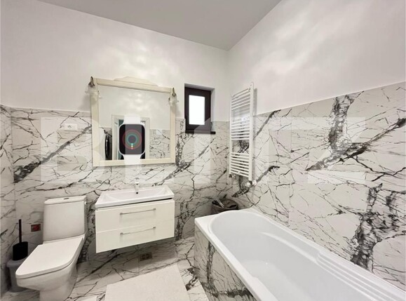 Casa de vânzare 3 camere Catamaresti-Deal - 189168CV | BLITZ Botoșani | Poza6