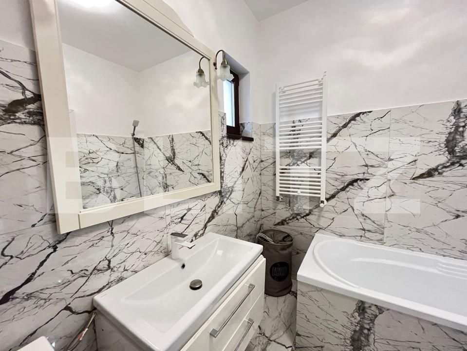 Casa de vânzare 3 camere Catamaresti-Deal - 189168CV | BLITZ Botoșani | Poza7