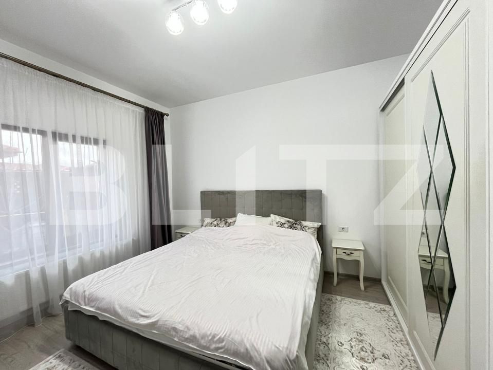 Casa de vânzare 3 camere Catamaresti-Deal - 189168CV | BLITZ Botoșani | Poza9