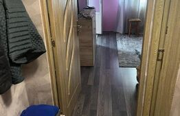 Garsonieră 28 mp, renovată complet, mobilată modern