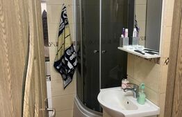 Garsonieră 28 mp, renovată complet, mobilată modern