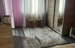 Garsonieră 28 mp, renovată complet, mobilată modern