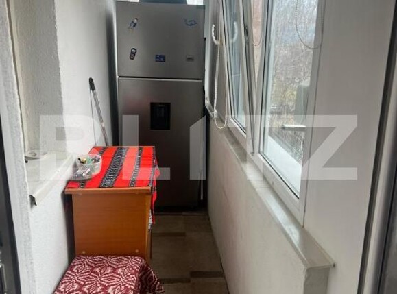 Garsonieră de vânzare Central - 189205AV | BLITZ Botoșani | Poza5