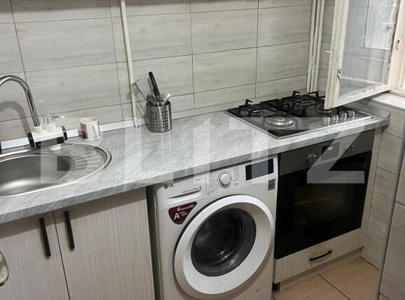 Garsonieră de vânzare Central - 189205AV | BLITZ Botoșani | Poza2