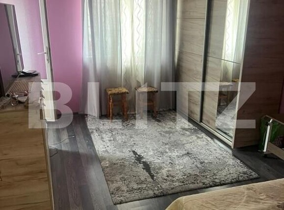 Garsonieră de vânzare Central - 189205AV | BLITZ Botoșani | Poza1