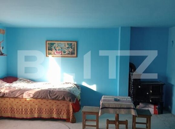 Casa de vânzare 1 camera Exterior Nord - 189239CV | BLITZ Botoșani | Poza2