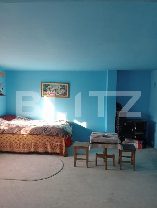Casa de vânzare 1 camera Exterior Nord - 189239CV | BLITZ Botoșani | Poza2
