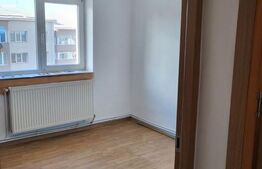 Apartament 3 Camere Decomandat – Dorohoi Ultra Central