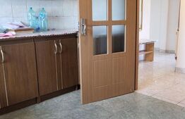 Apartament 3 Camere Decomandat – Dorohoi Ultra Central