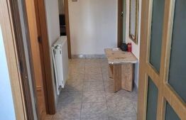 Apartament 3 Camere Decomandat – Dorohoi Ultra Central