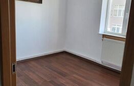 Apartament 3 Camere Decomandat – Dorohoi Ultra Central